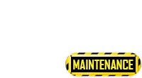 Maintenance_EN