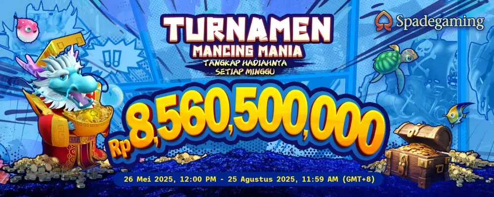 SG_FishingFrenzy_20250505