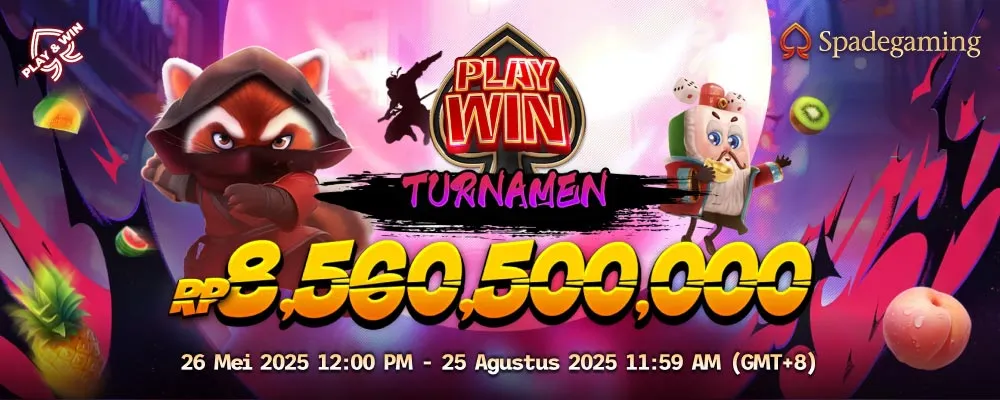 SG_PlayAndWin_20250505