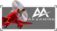 AAGaming