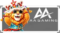 AAGaming