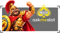 Askmeslot