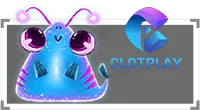 ClotPlay