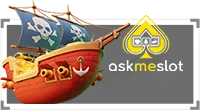 Askmeslot