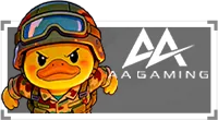 AAGaming