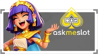 Askmeslot