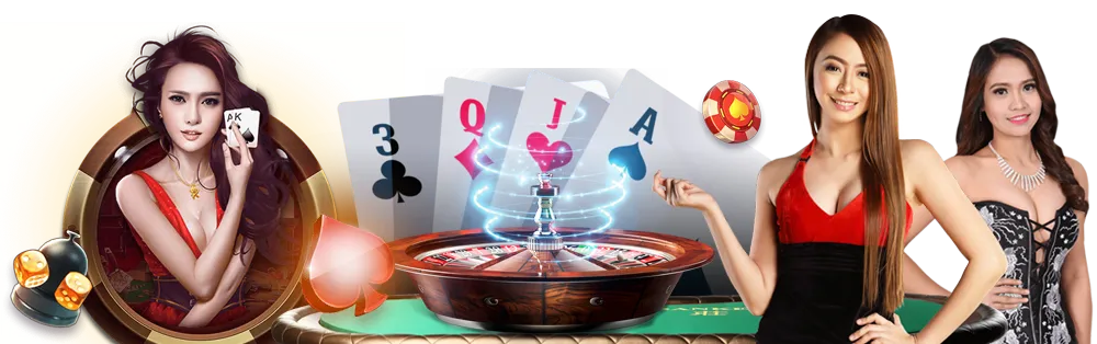 Live Casino