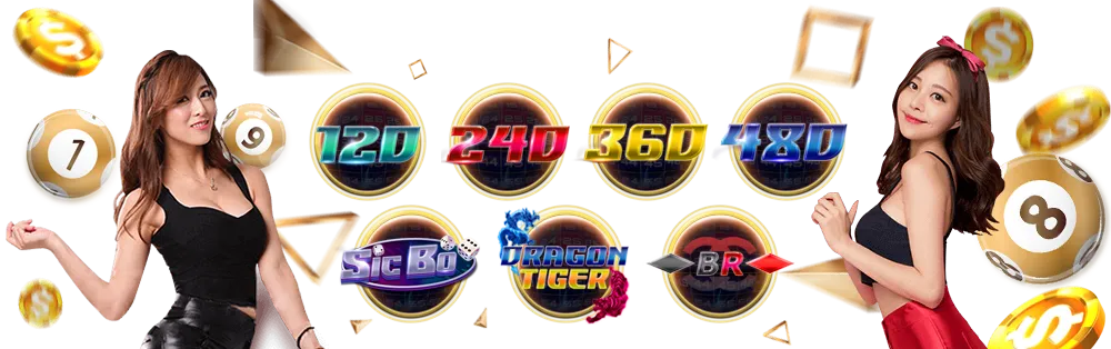 Togel
