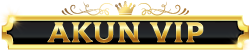 reload bonus harian slot 20%